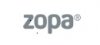 Zopa