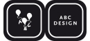 ABC design