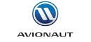 Avionat