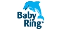 Baby Ring