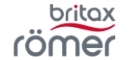 Britax Romer