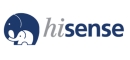 Hisense