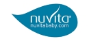 Nuvita