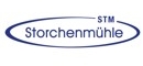 Storchenmuhle
