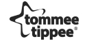 Tommee Tippee